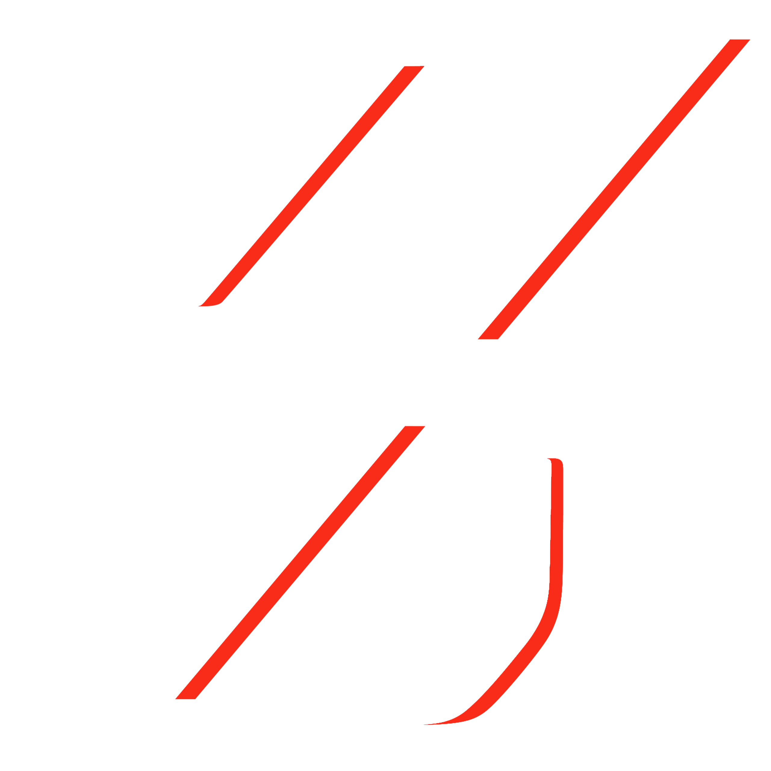 Logo HZ Monocromático